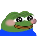 peepoBlushyep