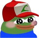 peepoBlushash