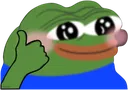 peepoBlushthumbsup