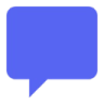 :AS_Icon_Message: