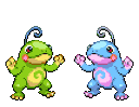 bouncing_politoeds