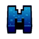 MekticLogo Discord Emoji