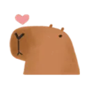 carry_cappy