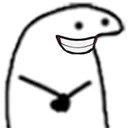 Sockhehe