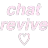 text_revive