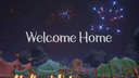 WelcomeHome Discord Emoji from ◇𝑺𝒕𝒂𝒓𝒍𝒊𝒈𝒉𝒕 𝑰𝒏𝒏◇