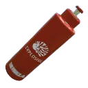 redcanister