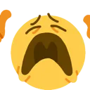 emoji_12