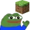 peepoMinecraft