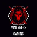 minty_donation2
