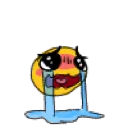 sadd sadd