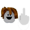 roblox_baconmiddlefinger