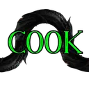 COOK