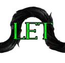 LET