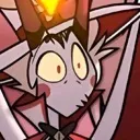 41shockedLucifer
