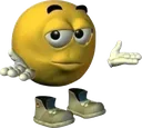 idk