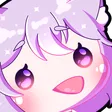 ikumiBlep