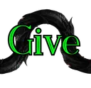 Give