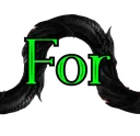 For
