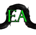 EA