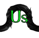 Us