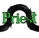 Priest