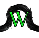 W_ W_