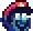 dmariohappi dmariohappi