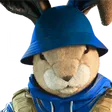 tealle2BlueBunny tealle2BlueBunny