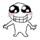 YAYAA