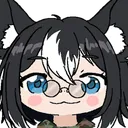 Ko_Rat