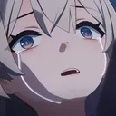 FF_CRY