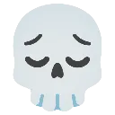 sadskullie sadskullie