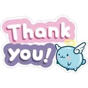ThankYou