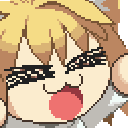 necoarcyaytonay Discord emoji