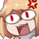 necoarcangered