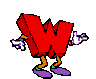 WWW