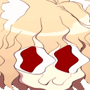 necoarcwoogly Discord emoji