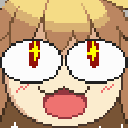 necoarcamazed Discord emoji