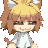 necoarcshrugs Discord emoji