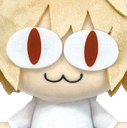 necoarcplushstare Discord emoji