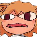 necoarcwha Discord emoji