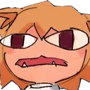 necoarcwha