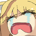 necoarcwhaaaaaaa Discord emoji