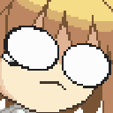 necoarccrying Discord emoji