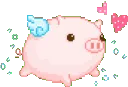 flying_pig