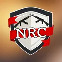 Serverlogo1 Discord Emoji