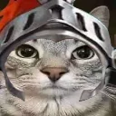 Lamiradadelasmilespadas