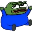 peepositUGH