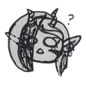 AddraConfuse